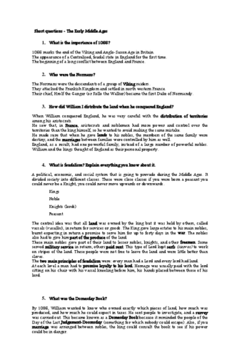 Tema-3-Preguntas-Historia.pdf