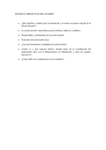 Examen-Bloque-II.pdf