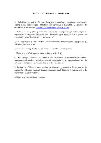 Examen-Bloque-IV.pdf