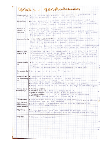 temario1-9.pdf