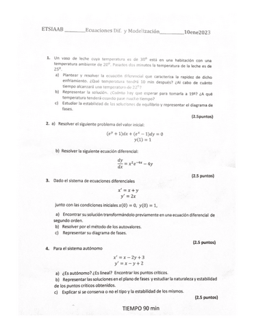 Ecuaciones.pdf