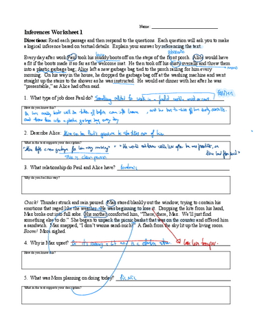 inferences-worksheet-1.pdf