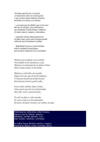 Poemas-para-recitar.pdf