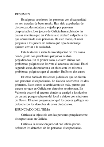 comentario-1c2ba-bach-examen-prueba.pdf