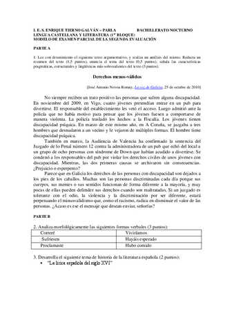 modelo-examen-parcial-2c2aa-evaluacic3b3n.pdf