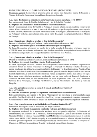 Preguntas-HDE-tema-3.pdf