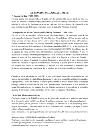 2.-EL-REINADO-DE-ISABEL-II-1844-68.pdf