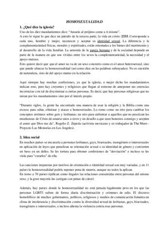 Homosexsualidad-trabajo-religion.pdf