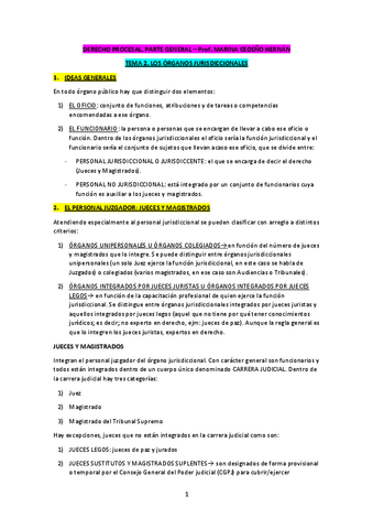TEMA-2.-LOS-ORGANOS-JURISDICCIONALES.pdf