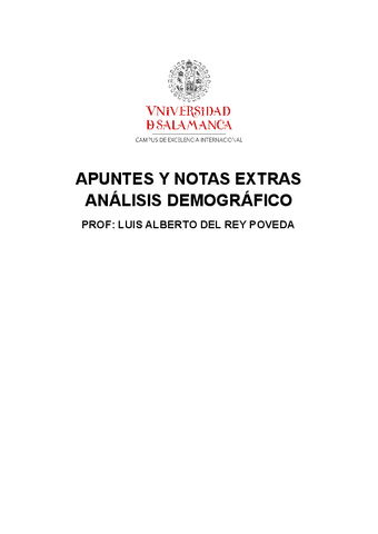 Manual-de-analisis-demografico-diapositivas-realizacion-de-practicas-y-ampliacion-del-temario.pdf