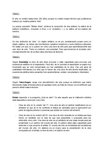 DEFINICION-DE-ARTE.pdf