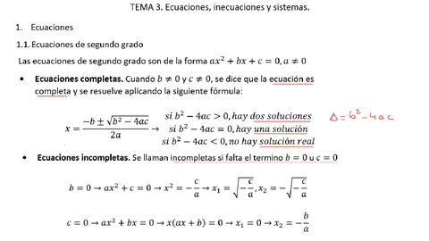 APUNTES-Y-EJS.pdf