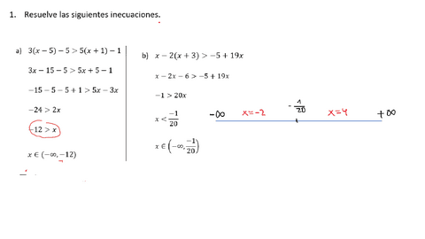 SOLUCION-DEL-EXAMEN.pdf