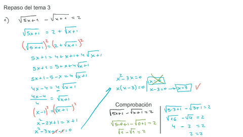 REPASO-DEL-TEMA.pdf