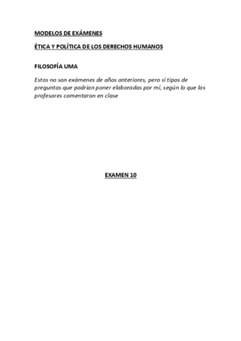 EPD10.pdf