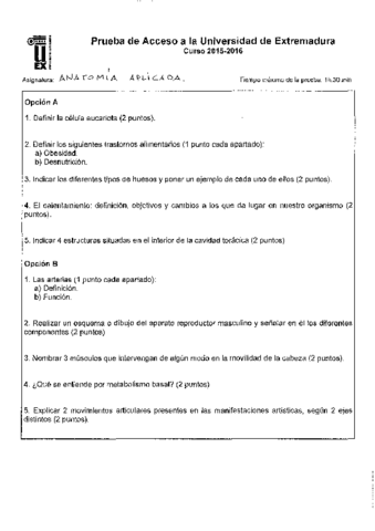 Examen-Anatomia-Aplicada-de-Extremadura.pdf