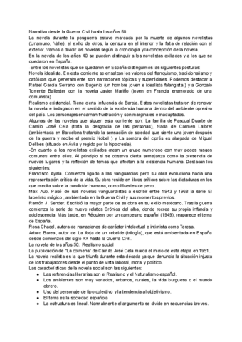 Narrativa-desde-la-Guerra-Civil-hasta-los-anos-50.pdf