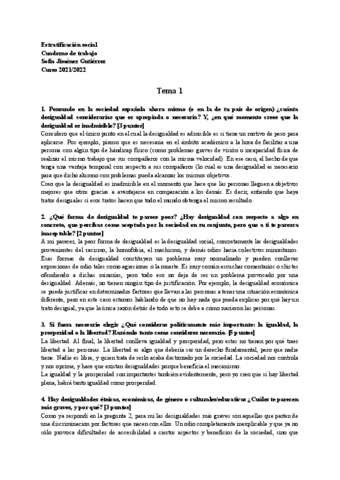 Cuaderno-1.pdf