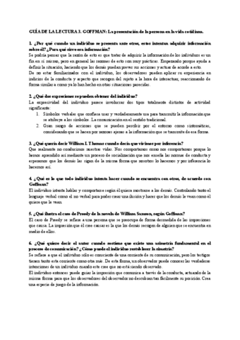 Lectura-3-TSCon.pdf