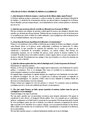 Lectura-5.pdf