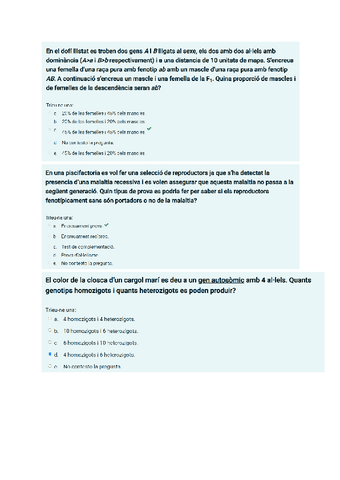 examen-parcial-genetica-RESOPOSTES.pdf