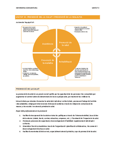 Unitat-3.pdf