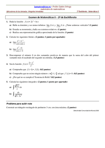 08-aplicacionesderivadas-integralesinmediatas-01.pdf