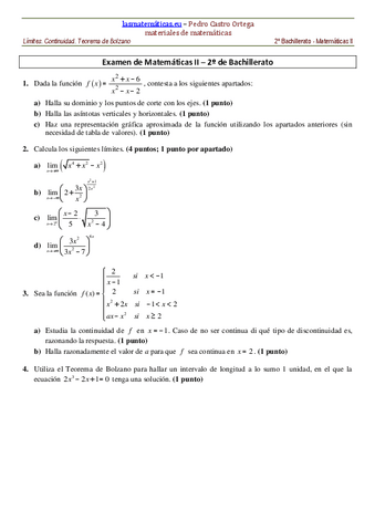 01-limites-continuidad-bolzano-01.pdf
