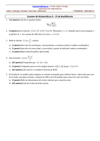 13-limites-continuidad-derivadas-valormedio-optimizacion-02.pdf