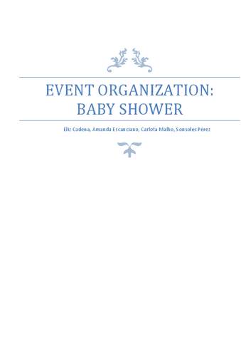 BABY-SHOWER-EVENT-Project.pdf