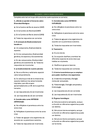 EXAMEN-BIODIVERSIDAD.pdf