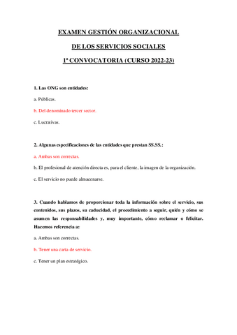 EXAMEN-22-23-1a-CONVOCATORIA.pdf
