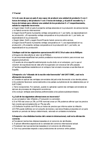 Bateria-de-preguntas-1o-parcial.pdf