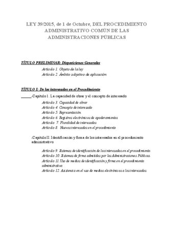 derecho administrativo INDICE-LEY-392015-de-1-de-Octubre.pdf