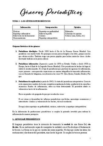 Generos-Periodisticos.pdf