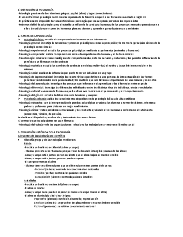 TEMA-1-PSICOLOGIA.pdf
