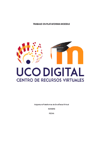 Trabajo-en-la-Plataforma-Moodle.pdf