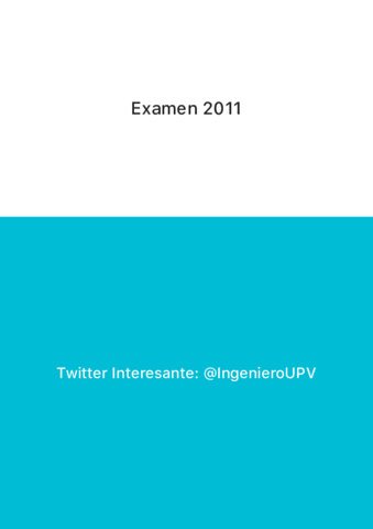 Examen 2011.pdf