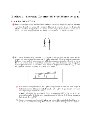 Bulleti-1.pdf