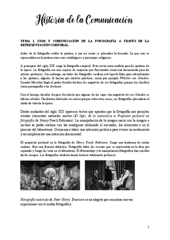 Hª-Comunicacion-Roncero.pdf