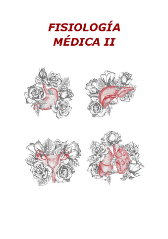 COMISION-FISIO-MED-II-2022-2023.pdf
