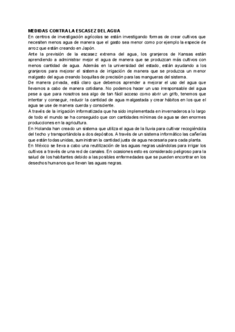 PRACTICA-4-AGRALIM-2.pdf