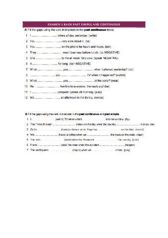 EXAMEN-PAST-SIMPLE-AND-CONTINUOUS.pdf