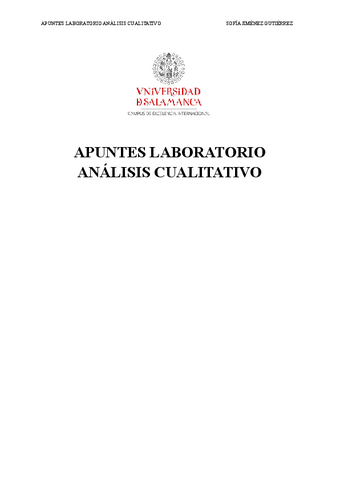 Apuntes-labcuali.pdf
