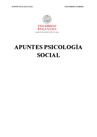 Apuntes-Psicosocial.pdf