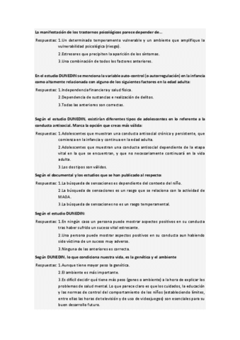 prefuntas-psicopatologia-act-1.pdf