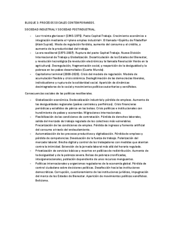 SOCIOLOGIA-bloq-3.pdf