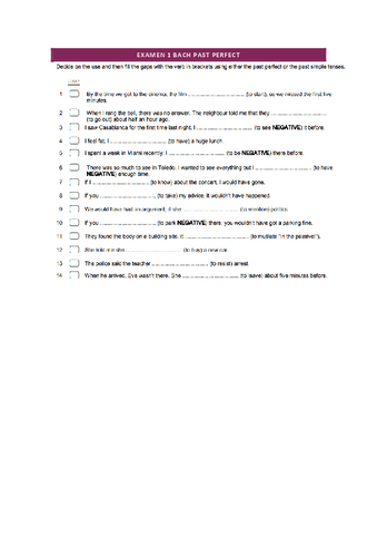 EXAMEN-PAST-PERFECT.pdf