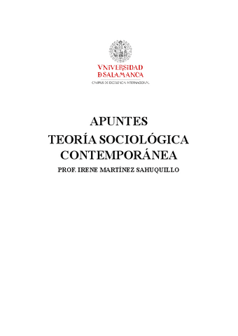 Apuntes-TSCon.pdf