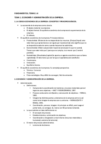 FUNDAMENTOS.pdf